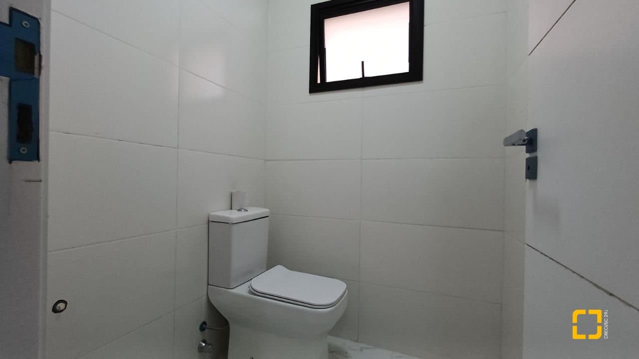 sm6oms-i5Y7U33768N8W6x8w3_5667668b88feb36723.jpg