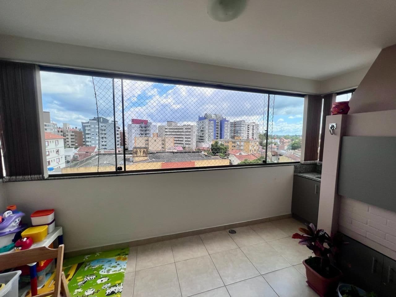Imagem do anúncio 5