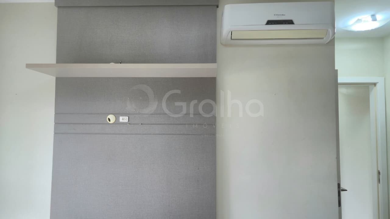 smdm2i-i7T1E6368Rf_409116917af82ca3ae.jpg