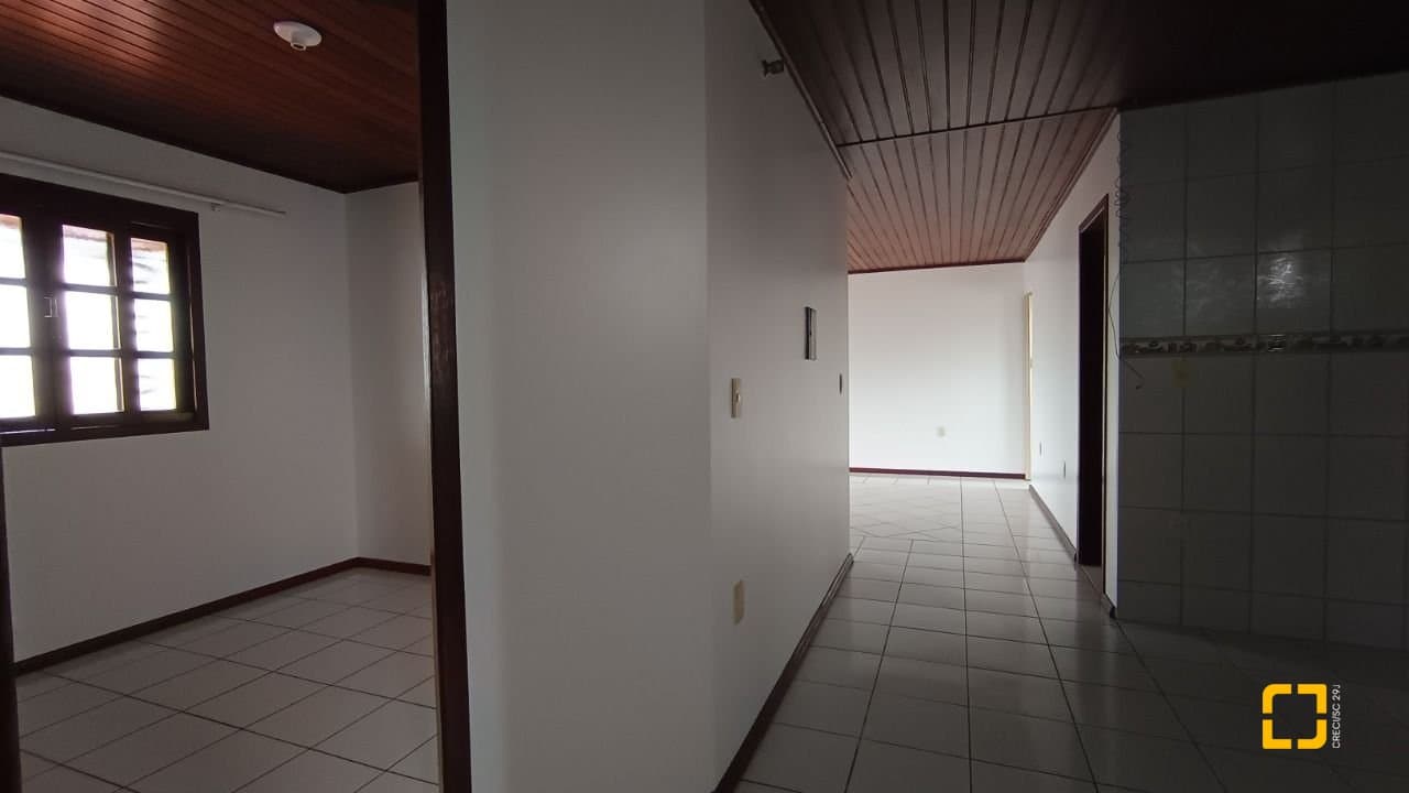 sme1qzb-i1HI1Xl89WcJTZF_56355688242e073f49.jpg