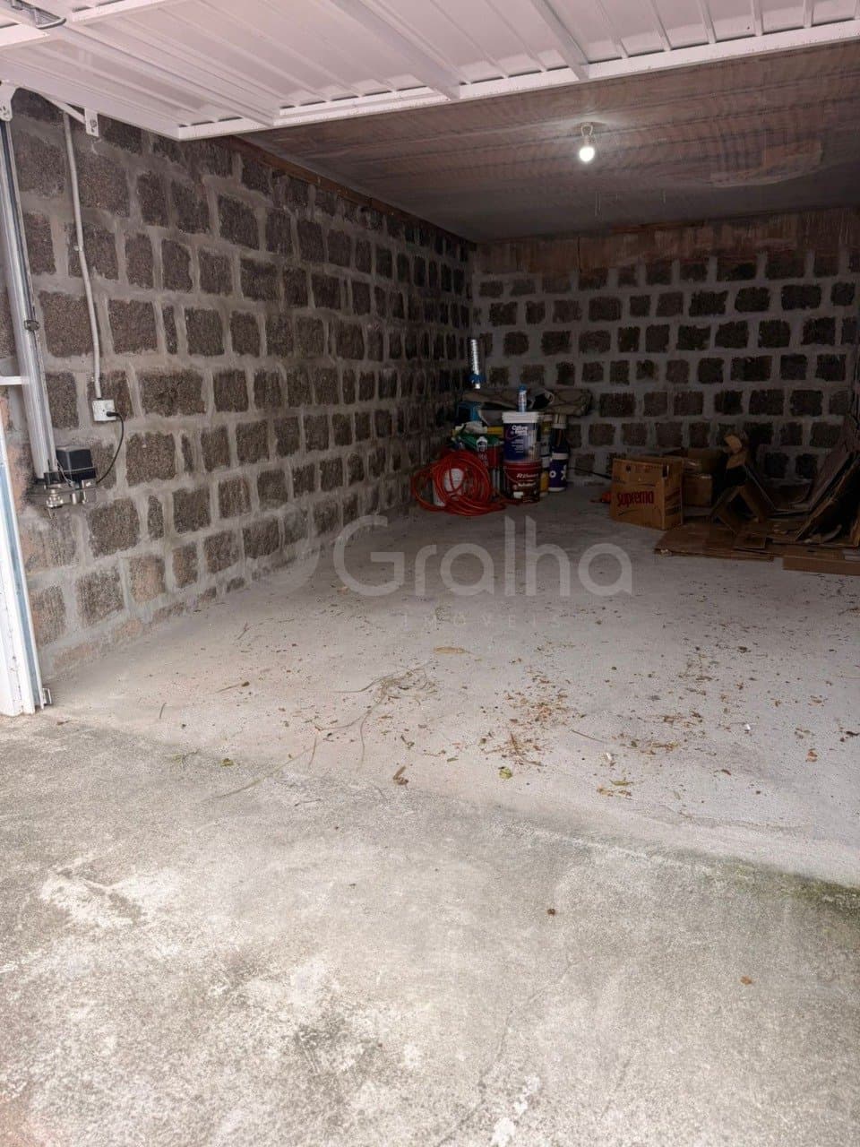 smedzj-i3RFQ4_42137699e40ec79470.jpg