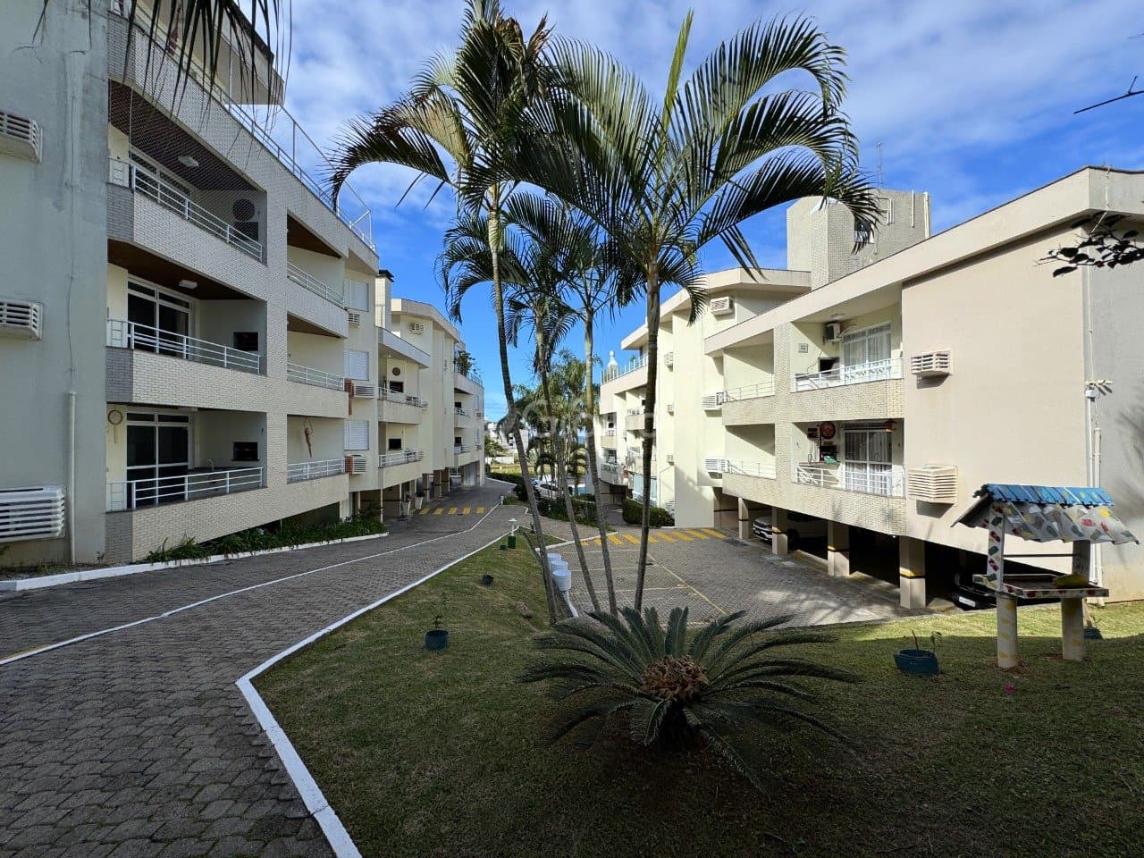 smetpr-i41b8774F8q8_39064686925e6ba02f.jpg