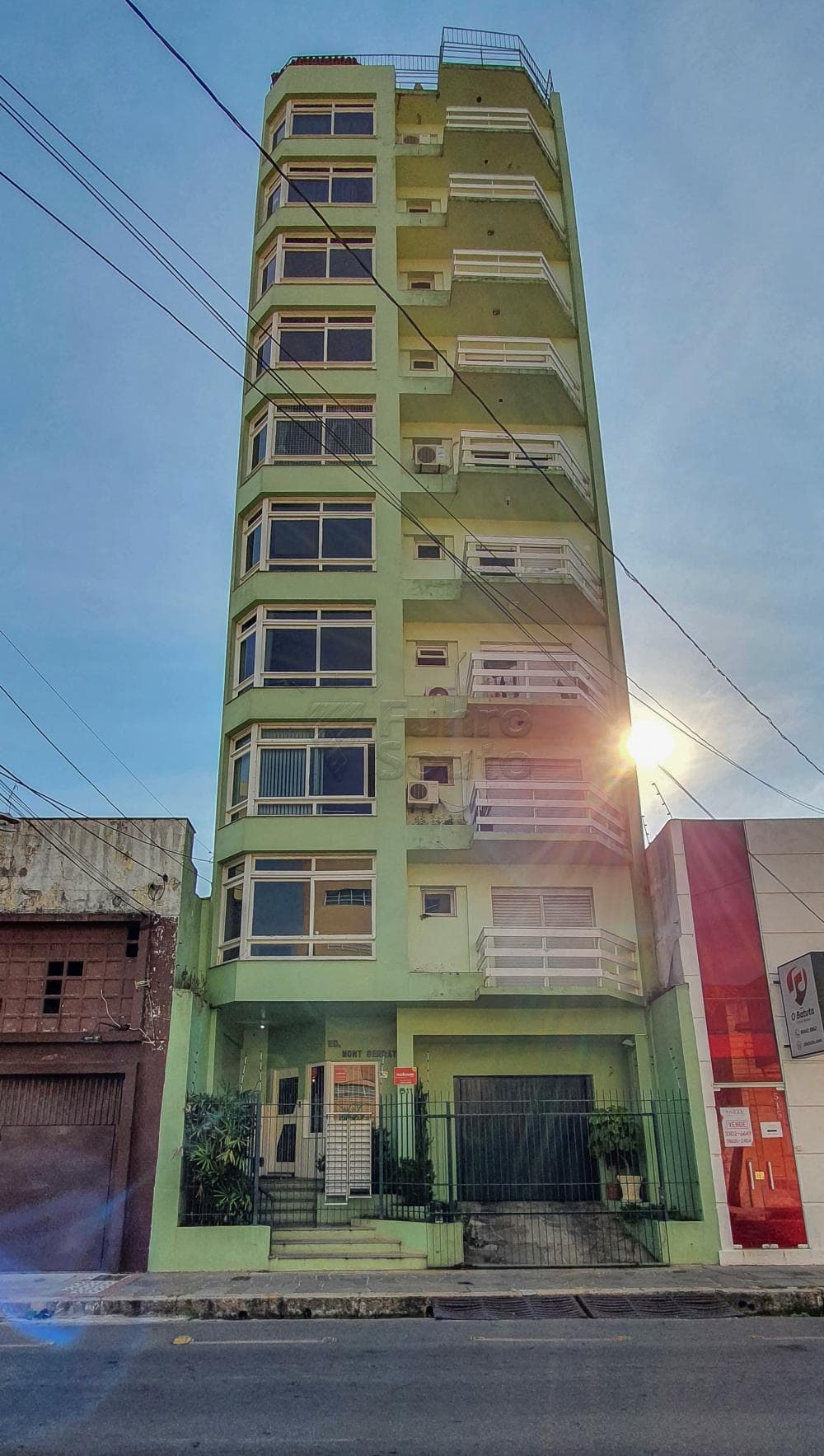 smitar-fachada.jpg