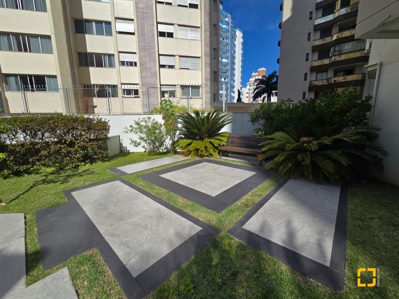 Foto do anúncio número 3