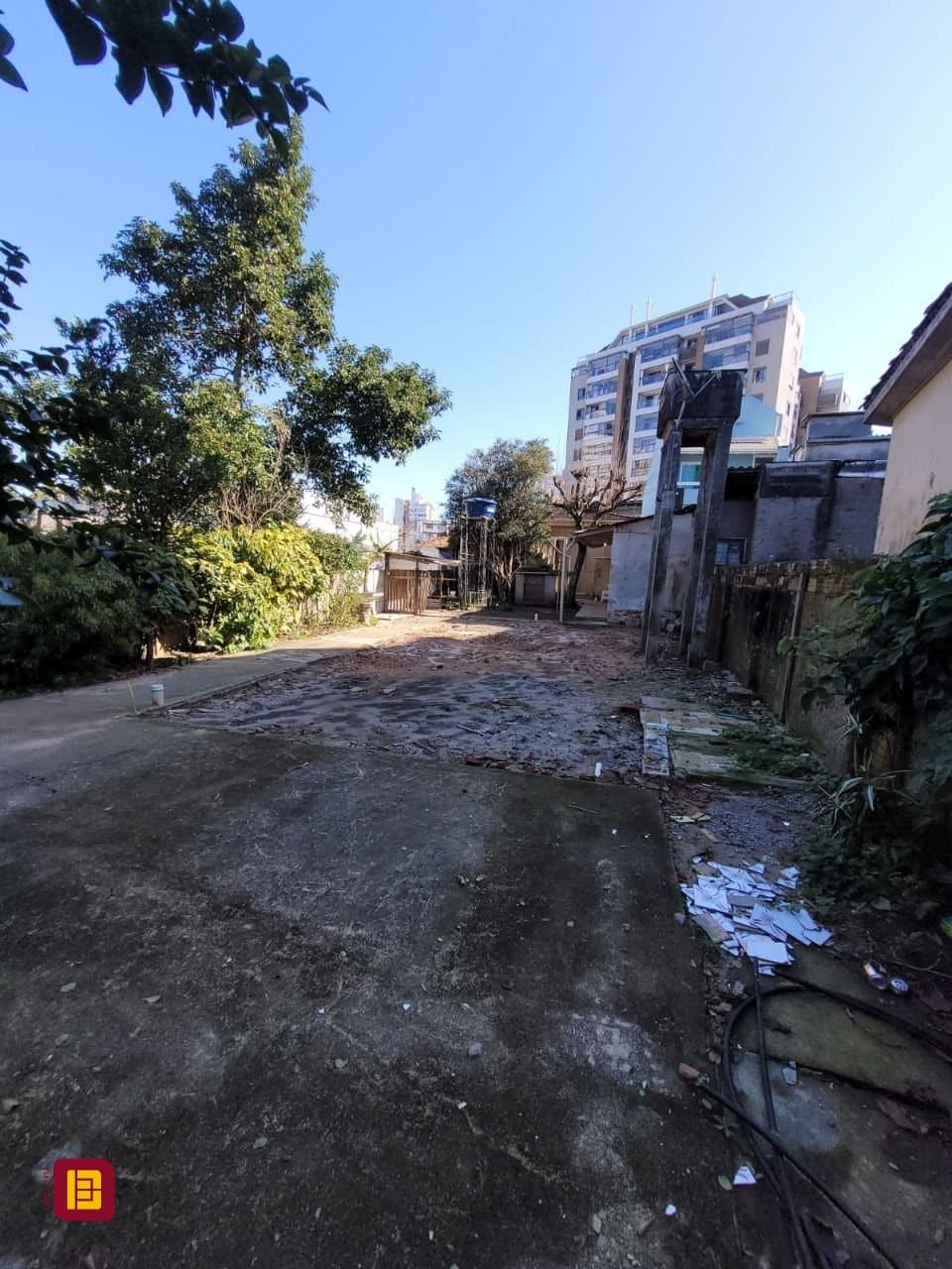 Imagem do anúncio 5