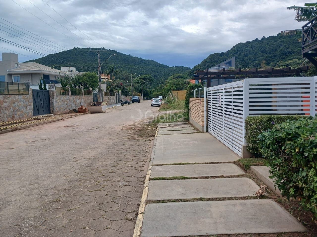 Imagem do anúncio 3