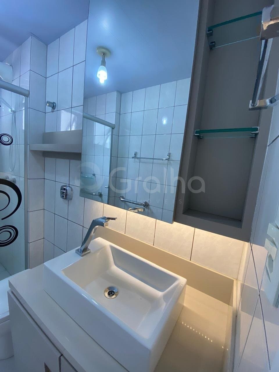 smwbjl-i6718Y5XX5Y8ldP3_4049368f14c8c139ae.jpg