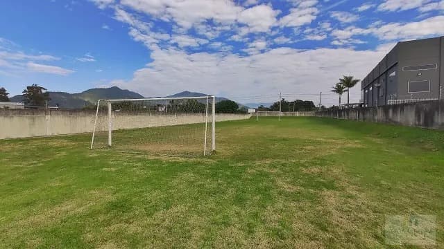 Foto do anúncio número 3