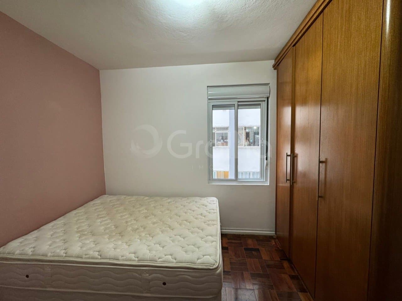 sn2x7-i5f3cXhcS8TiK98347_4293769e2939ca2b3b.jpg