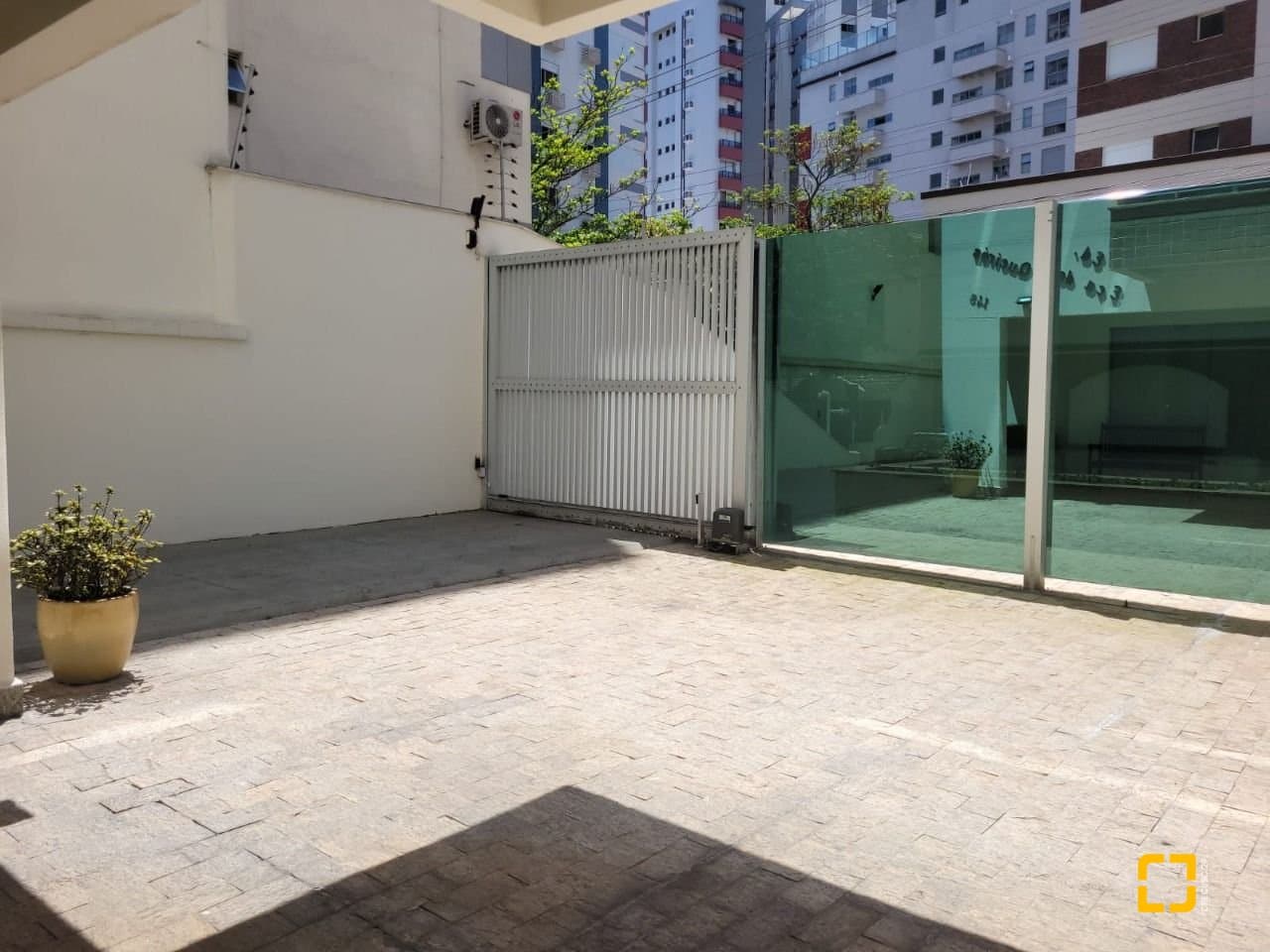 sn8nm5-i6O75ZU1MchXp57S2KW_57576691760ea82835.jpg