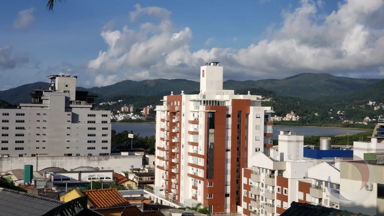 Imagem do anúncio 6