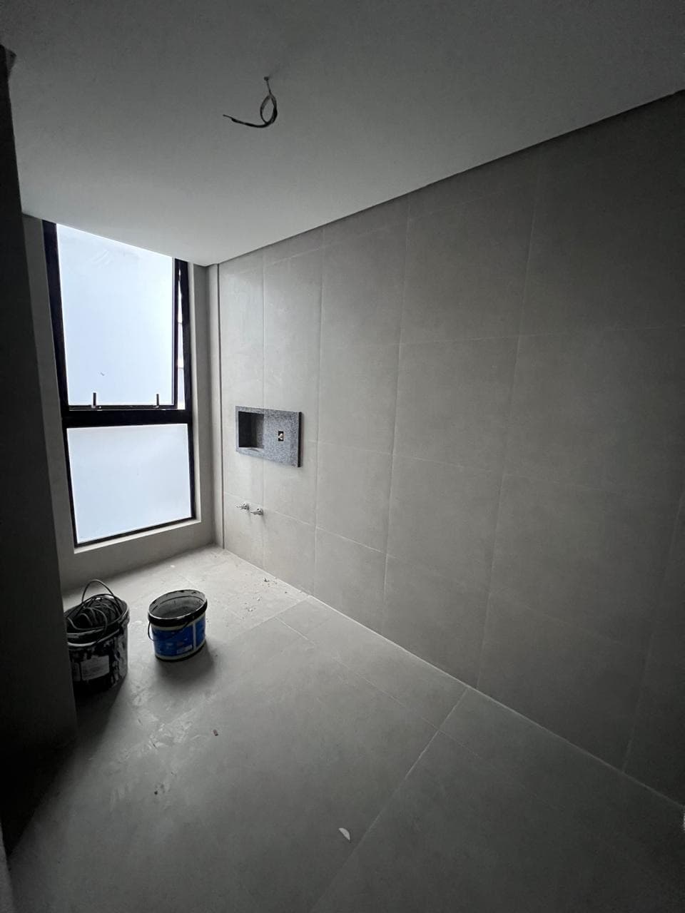 sngeu-iq9K7rWtl_383936909faa692798.jpg