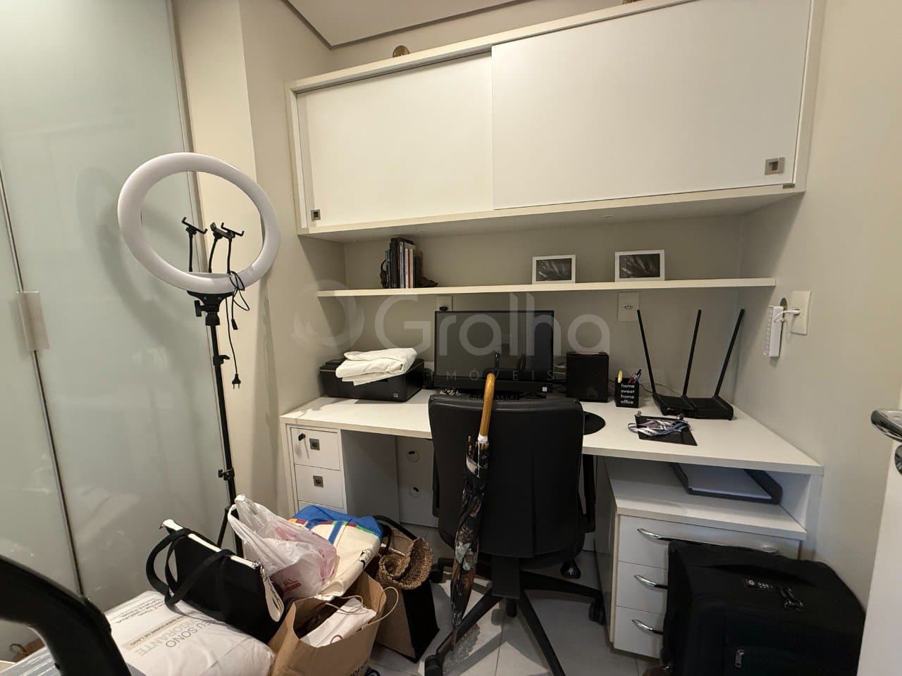 snphot-iSKal6656MC178y61B_4271469ce782fde3ef.jpg