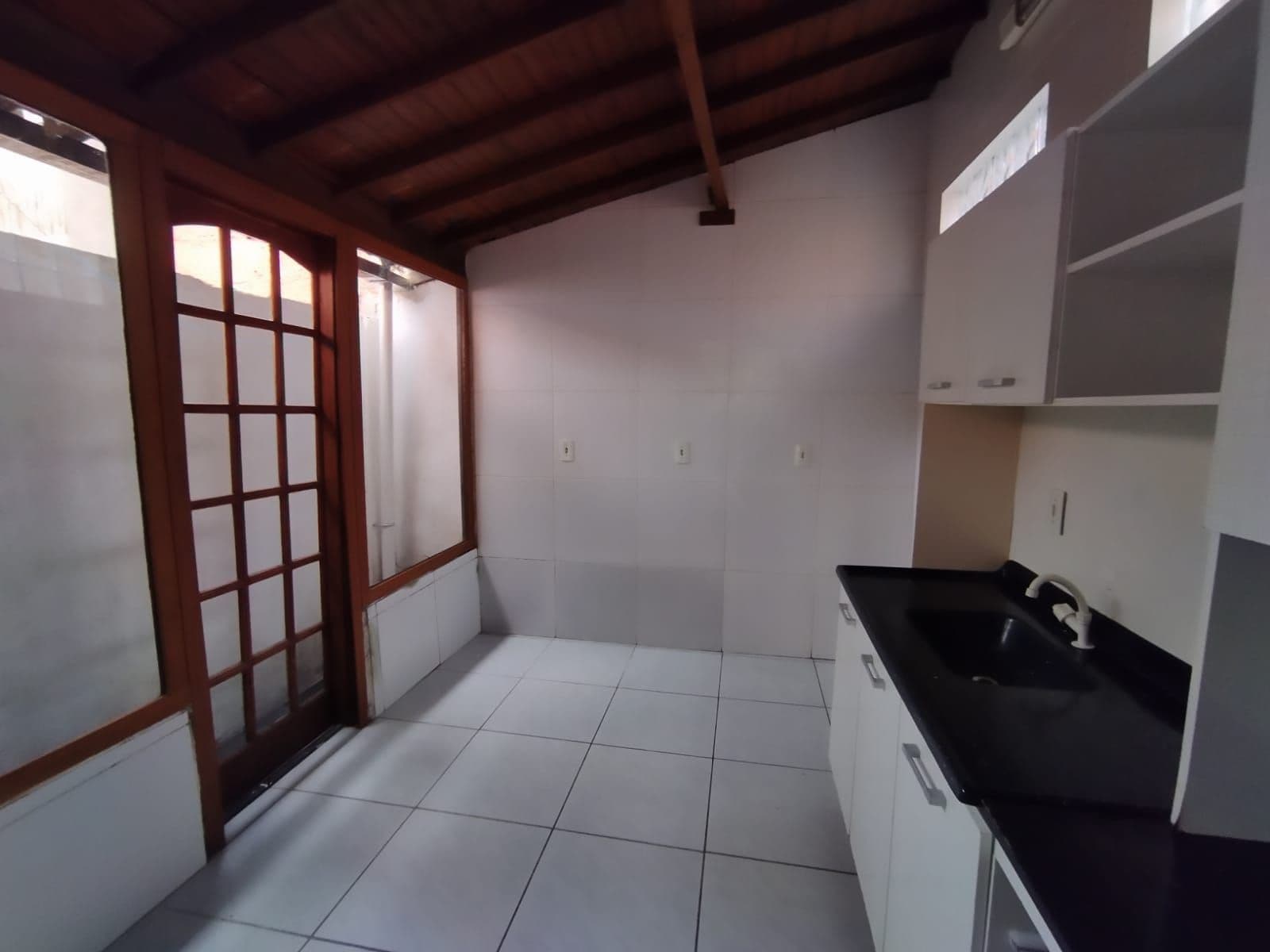 Imagem do anúncio 3