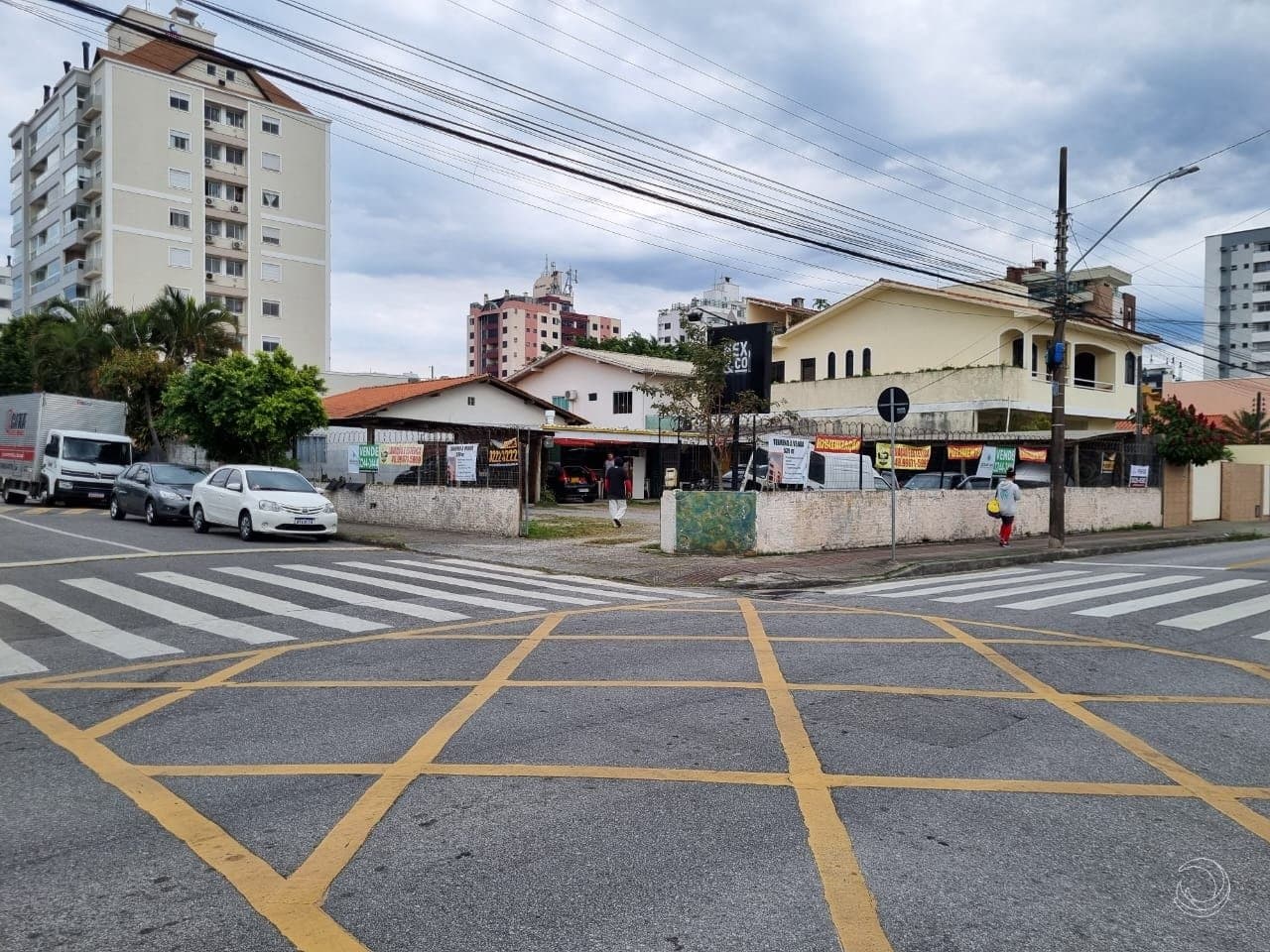 Imagem do anúncio 6