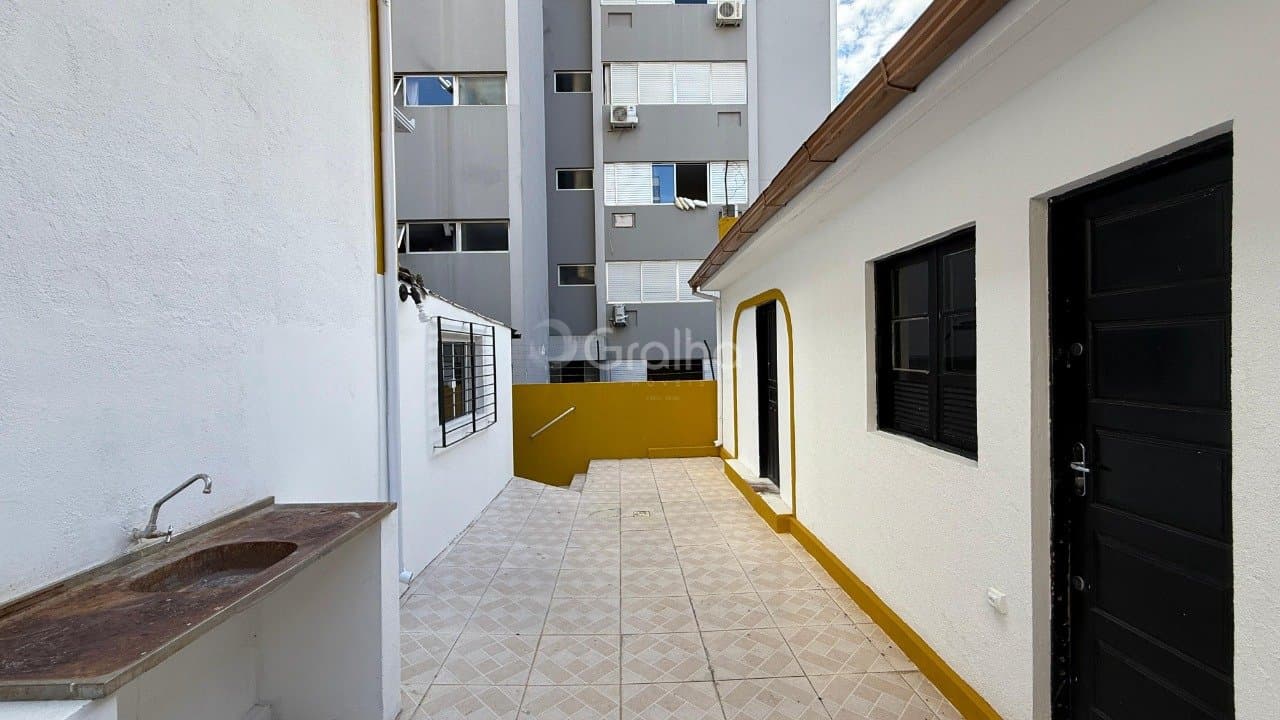 snz6p-iG6q94b4SC2oXEO21j1T_385516839fa6d62557.jpg