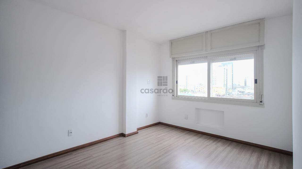so8hai-apartamento-2-quartos-no-pelotas-suite.jpg