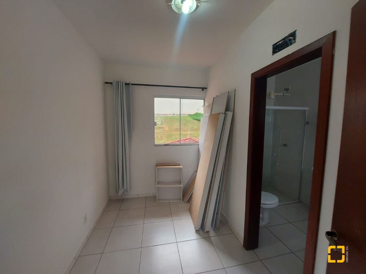 Foto principal do anúncio