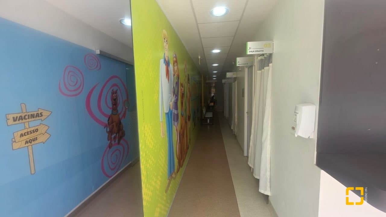 soo0xt-iF672K9j755q5967X_5913769cc2d30167ef.jpg