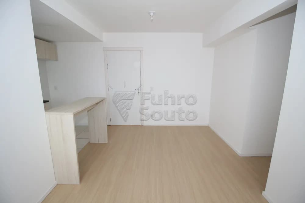 Foto do anúncio número 5
