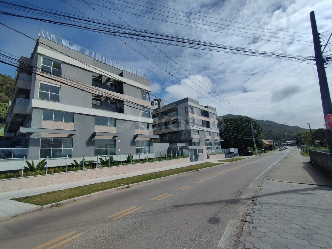 Foto principal do anúncio