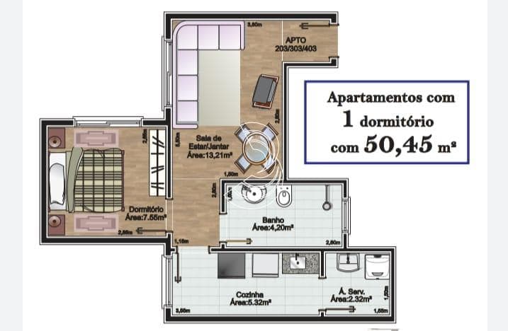 Foto do anúncio número 2