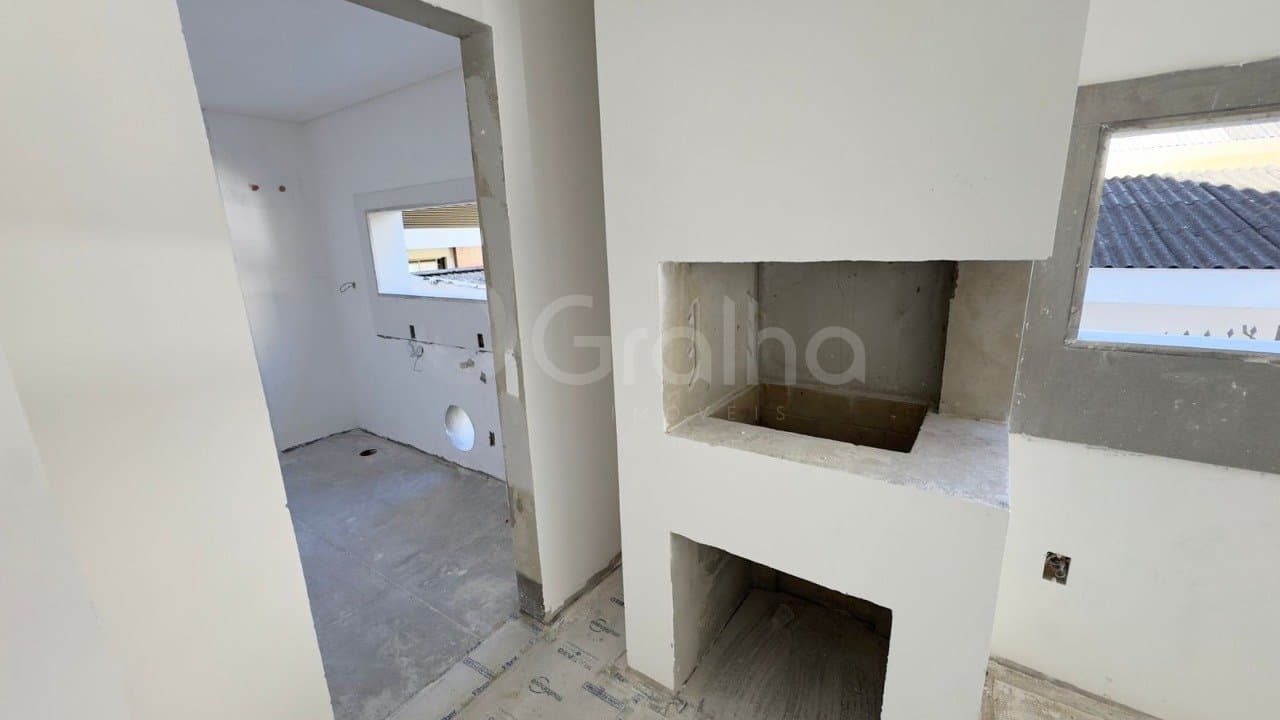 sorfmk-i3v4S4ijQ9QOnDi7u_4007168ca1d850e029.jpg