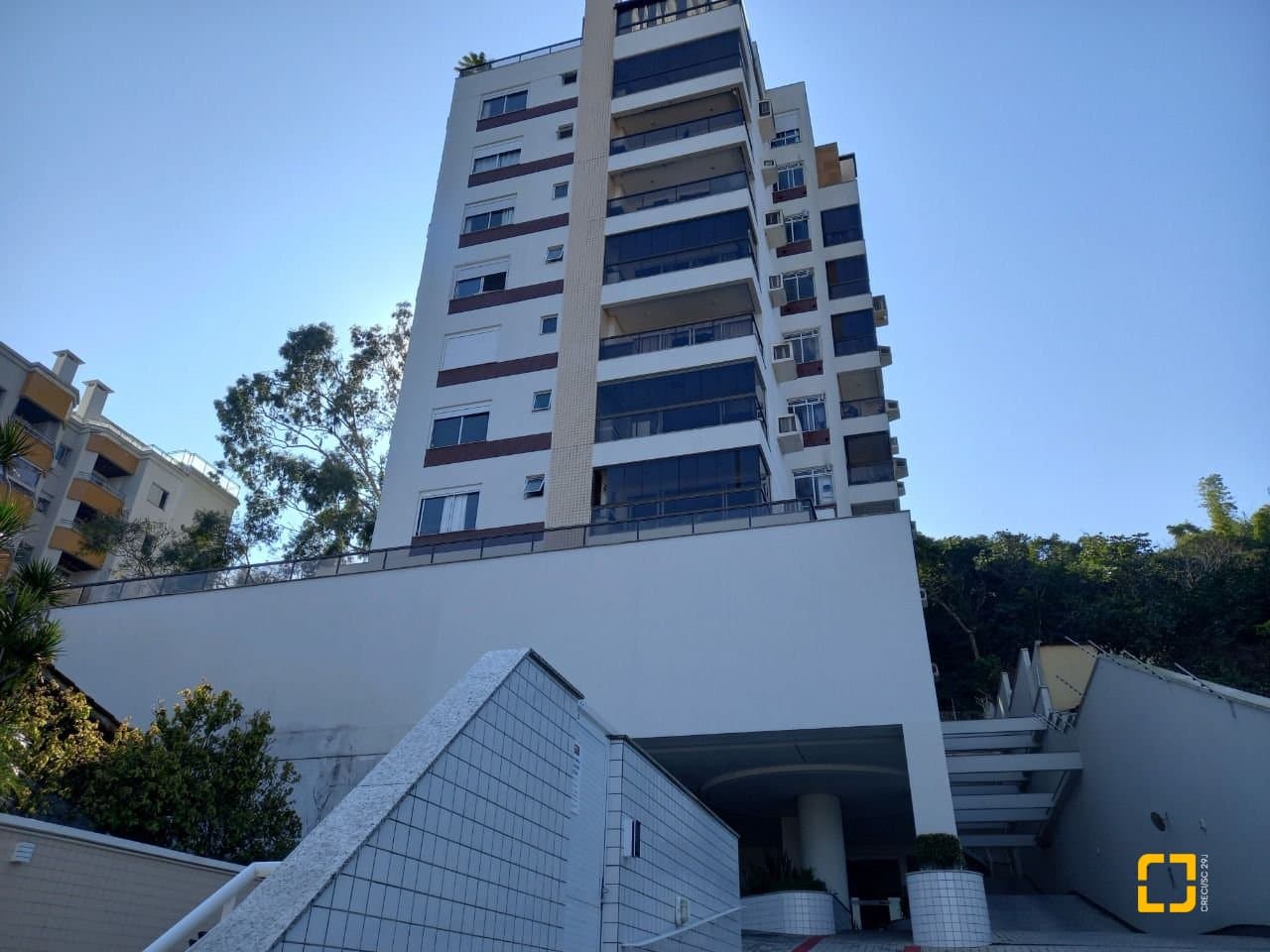 Foto do anúncio número 2