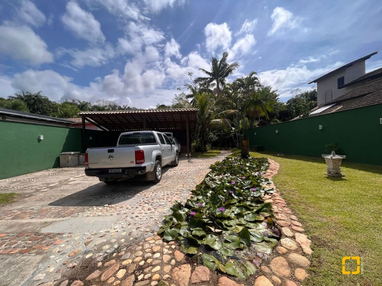 Foto do anúncio número 4