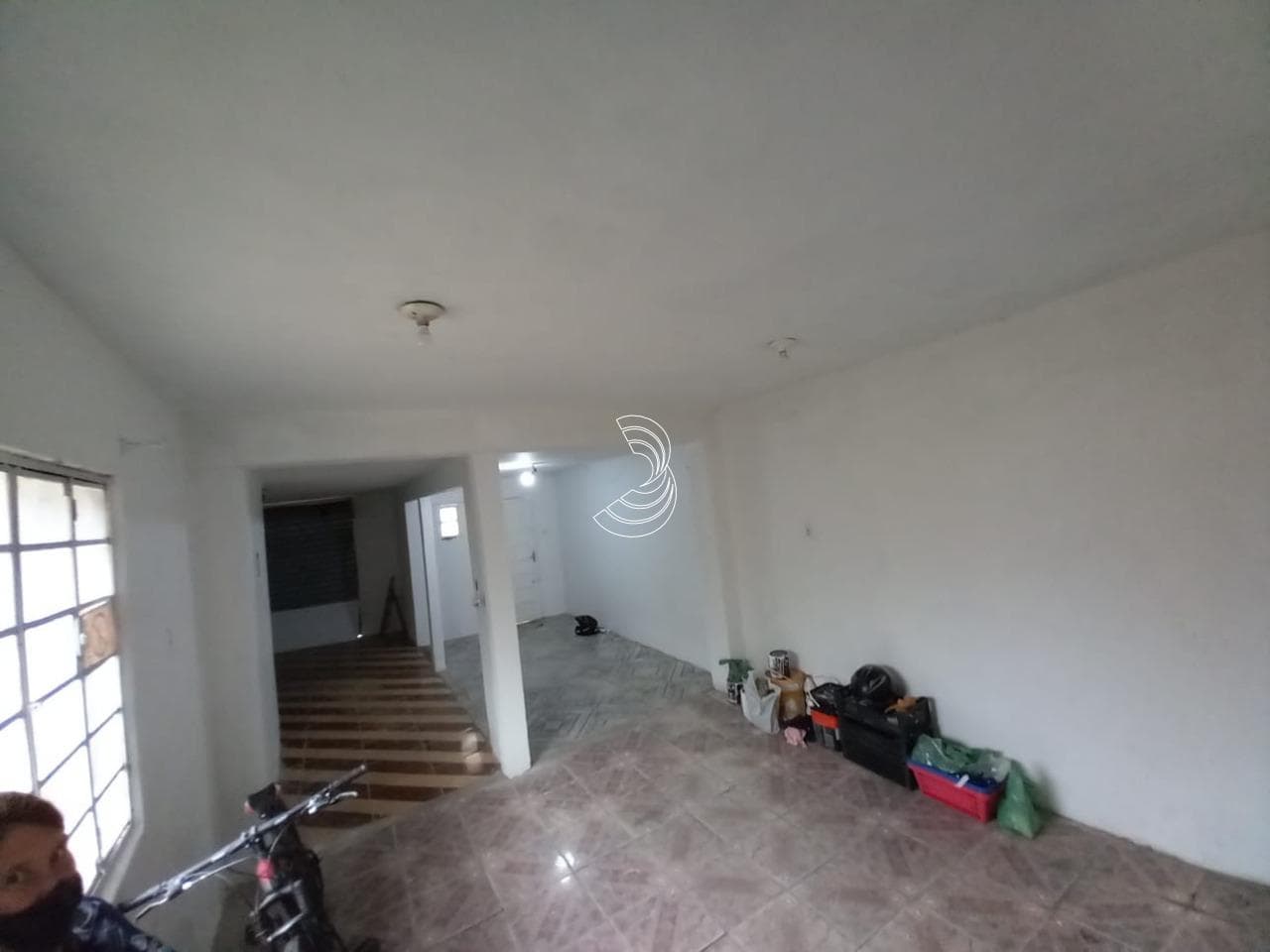 Imagem do anúncio 4
