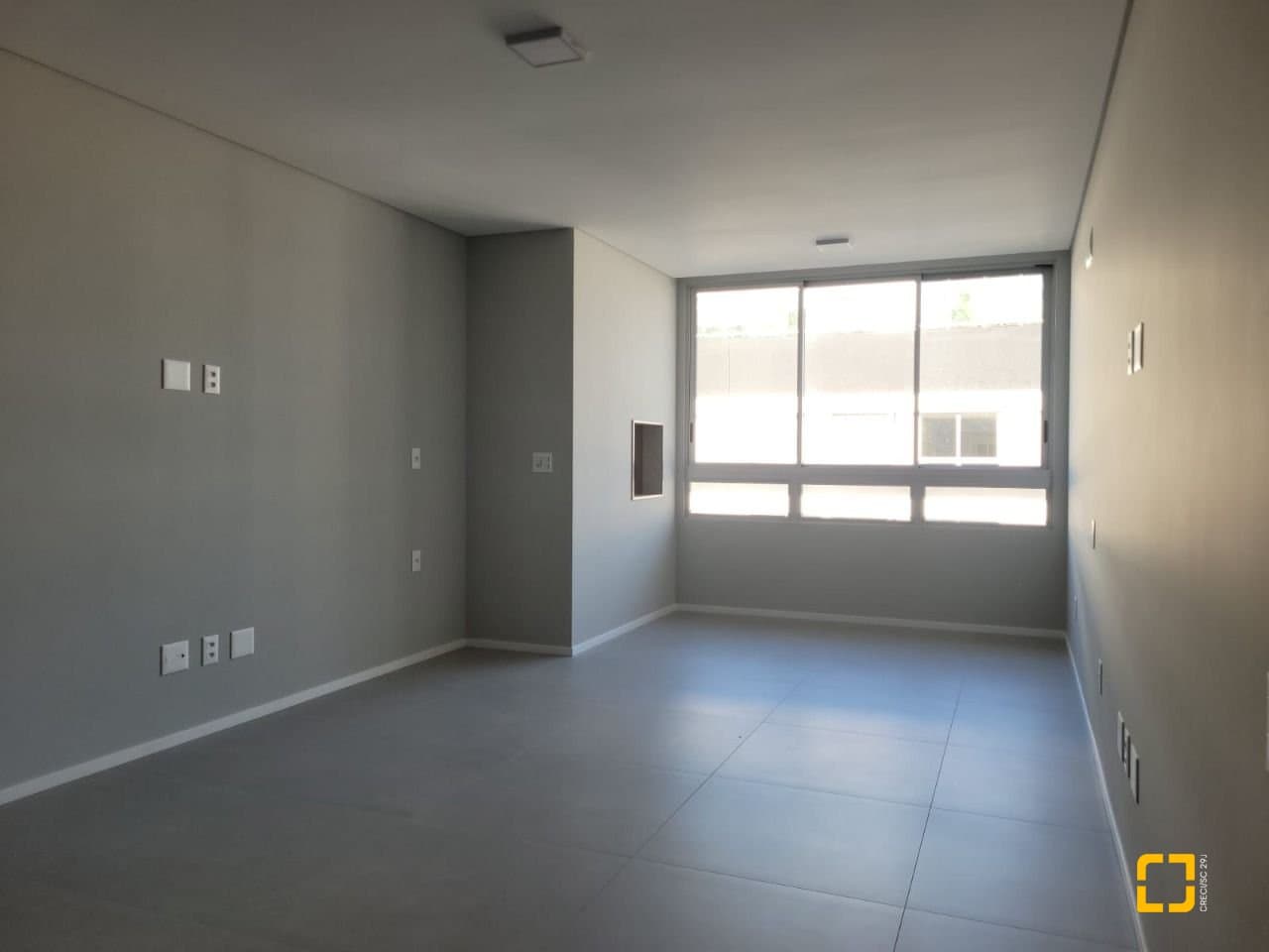 sp3dcxx-ib5iRH96h_544336814be0d4fd95.jpg