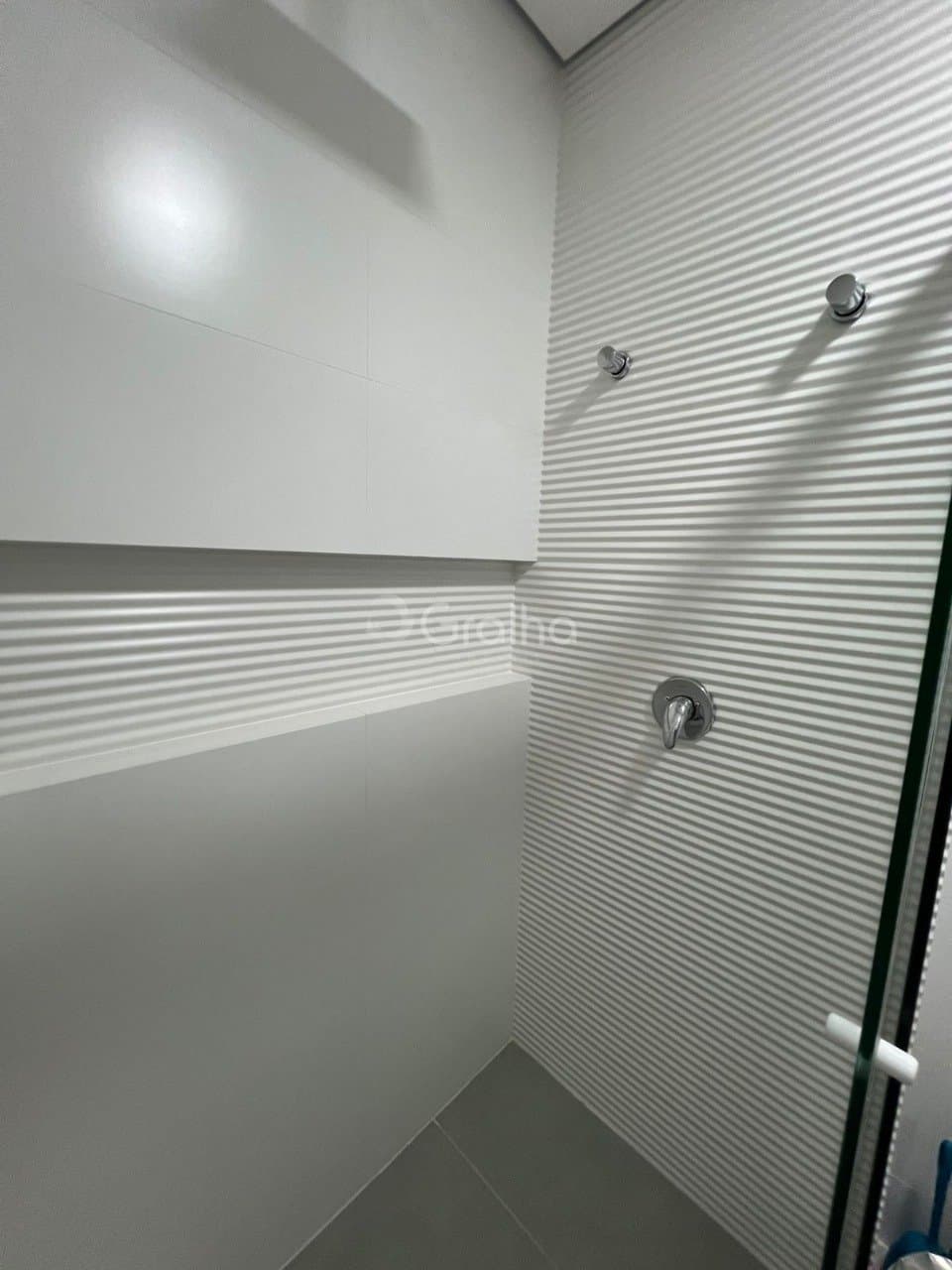 sp85r-io7V5H5H568t5_3976768acb19bd416b.jpg