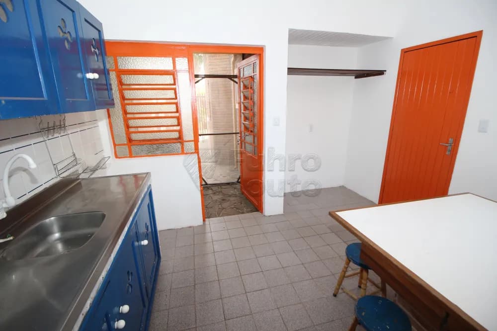 sp87d-cozinha.webp