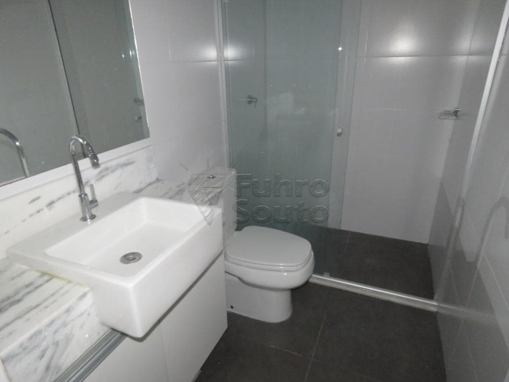 sp94ip-banheiro.jpg