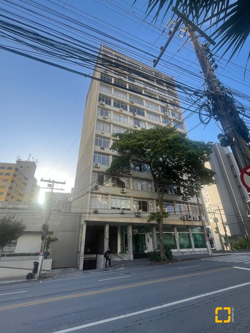 Foto principal do anúncio