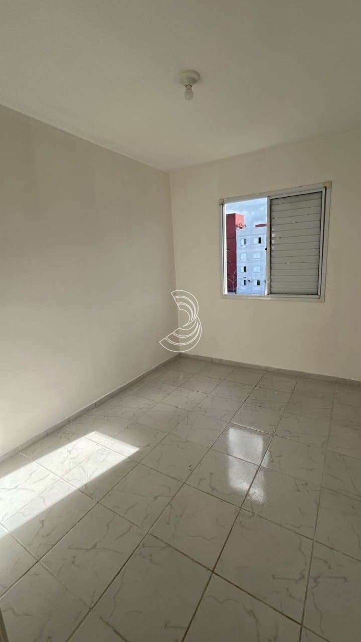 Foto do anúncio número 4