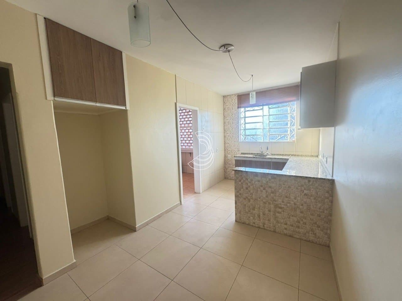 Foto do anúncio número 4