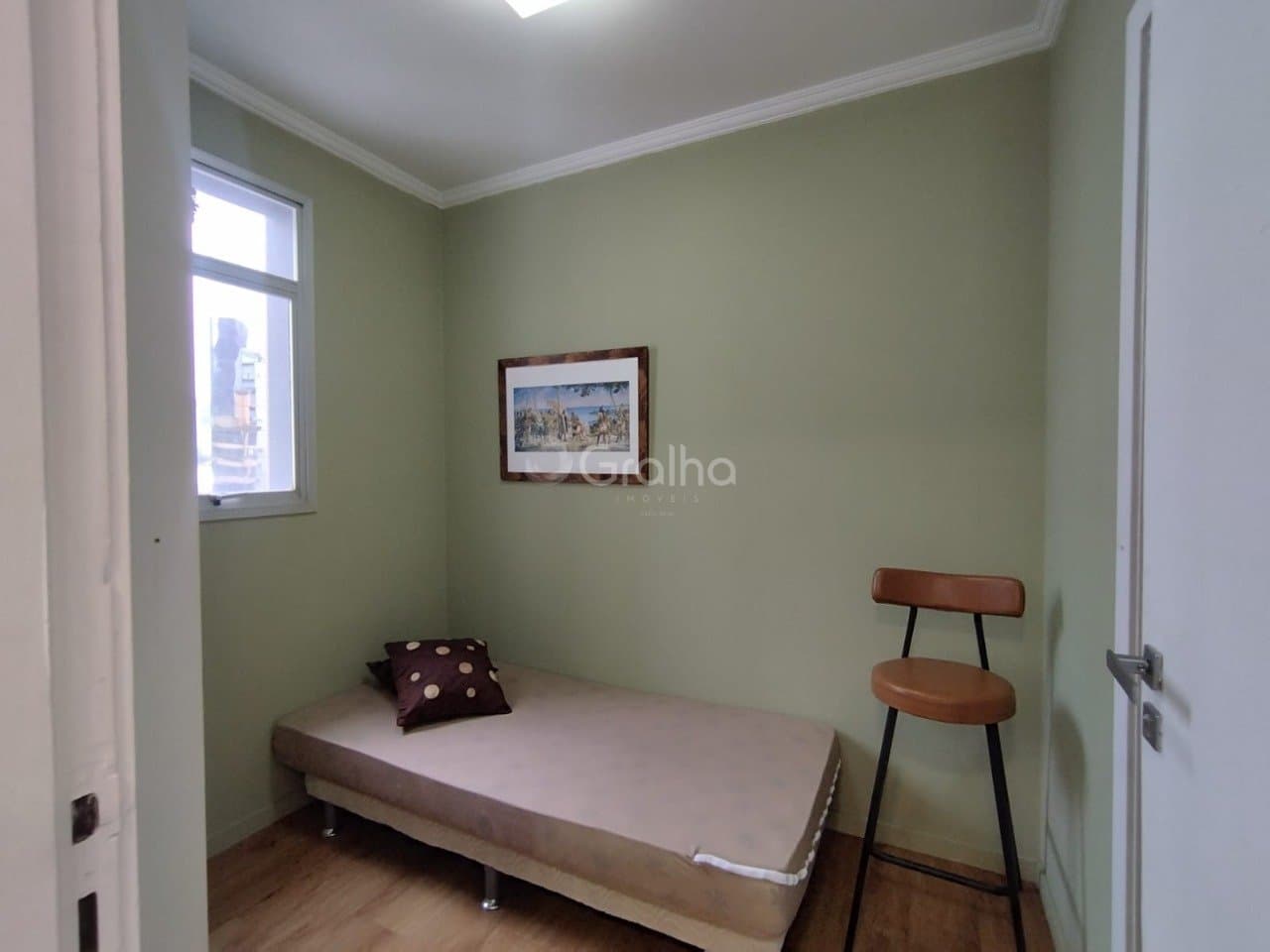spucu3-ite192bR1_3970468a61b87ab5ff.jpg