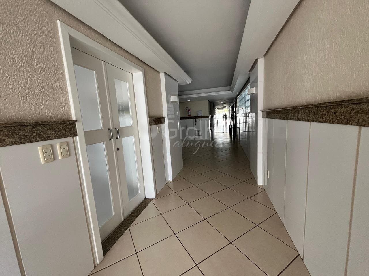 spxn8j-iw3c155L_2867769a057d821e18.jpg