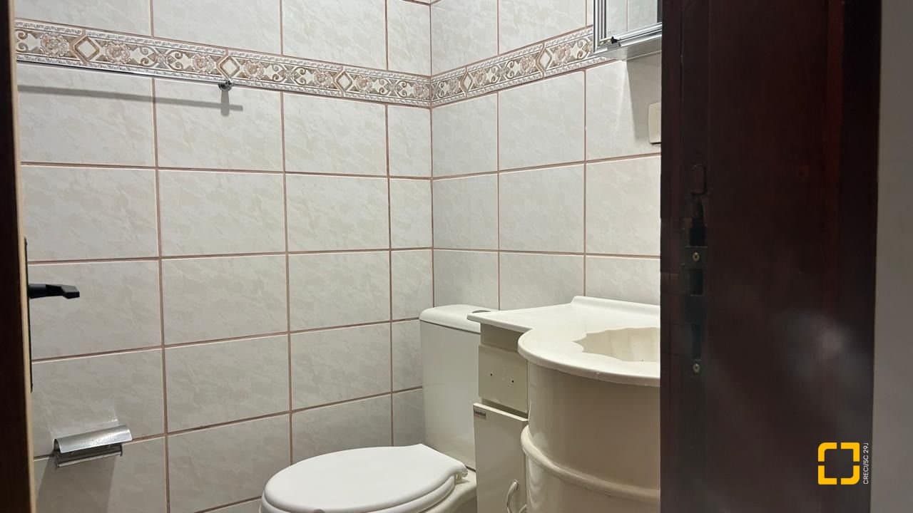 sq52s8-i536mk37l7YHY3H_5941869f14816276b7.jpg