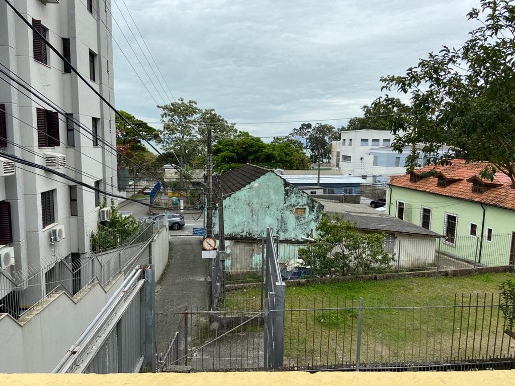 Foto do anúncio número 4