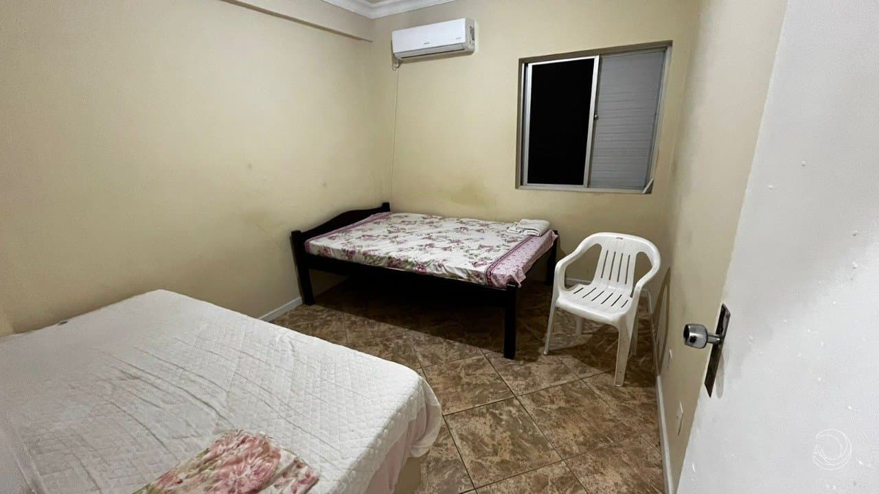 sqcir-itIn43kdOw_3536066edab62aed0f.jpg