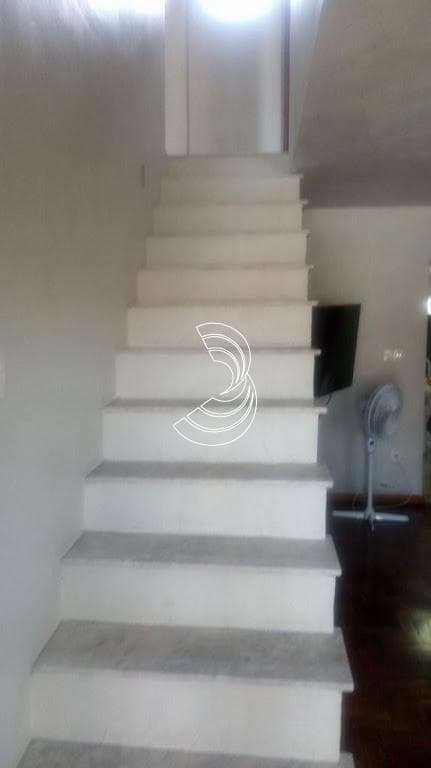 Foto do anúncio número 4