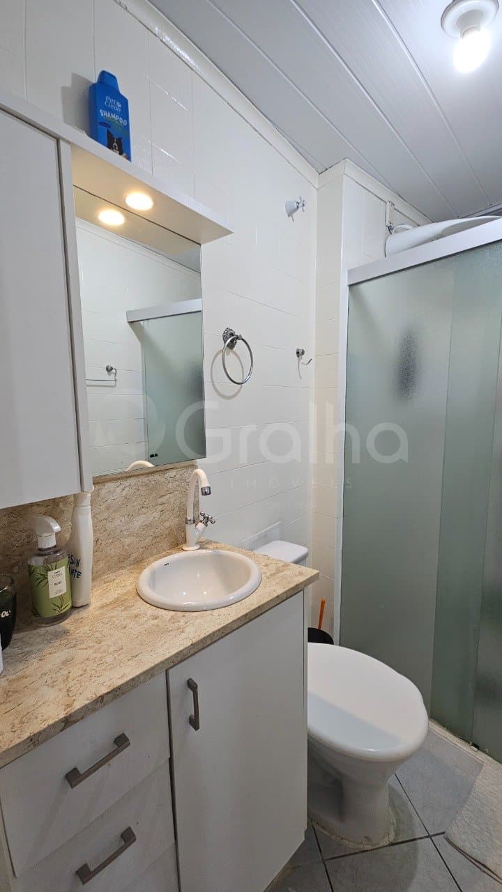 sqcqyf-i3vKU273L_4261969c558794895f.jpg