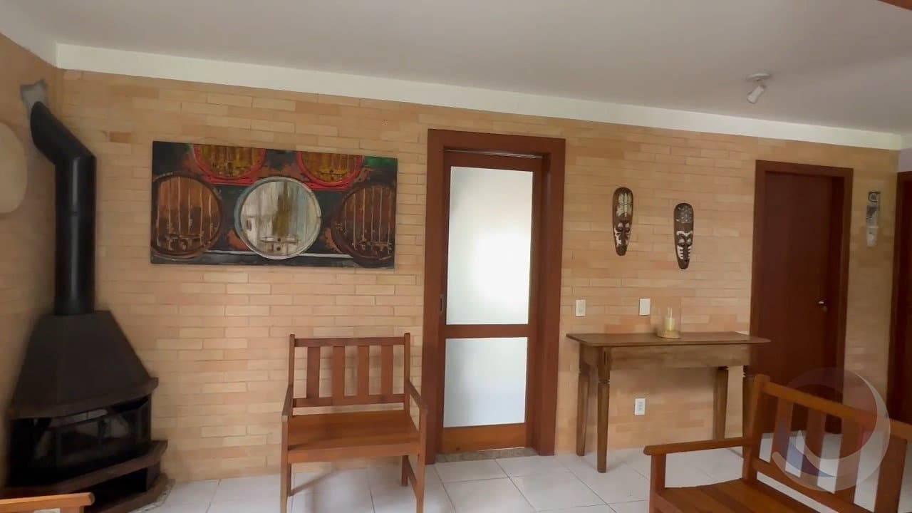 Imagem do anúncio 5