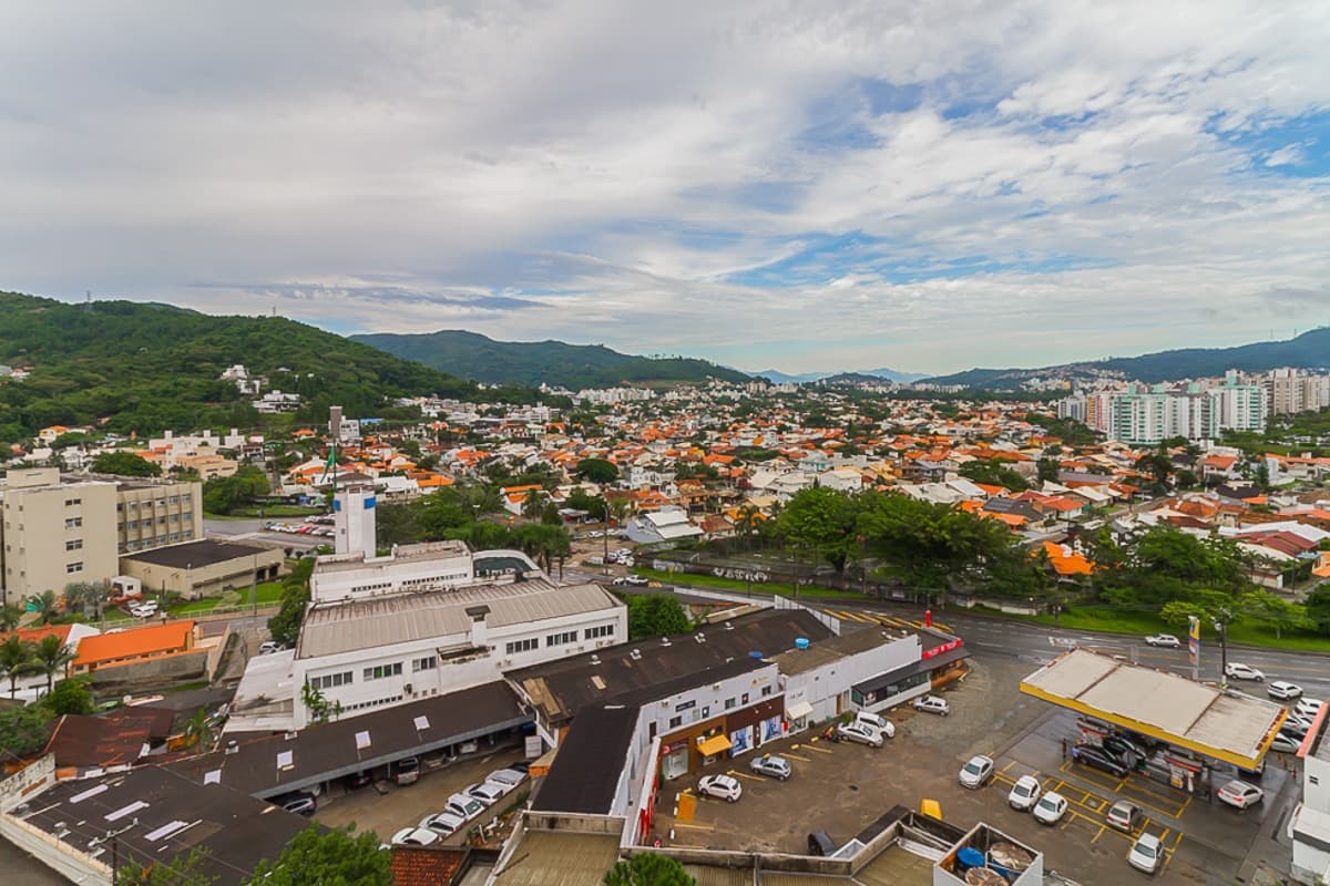 sqfpcg-itm6ottP17X3Dz_279356414bf8041b66.jpg