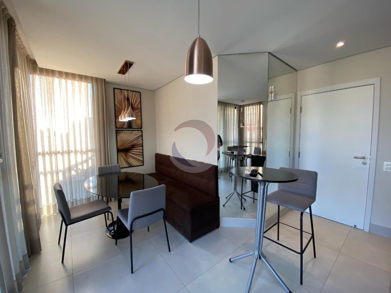 sqm1f8-iomau5D_28045681a6298069ef.jpg