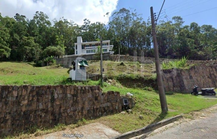 Foto do anúncio número 4