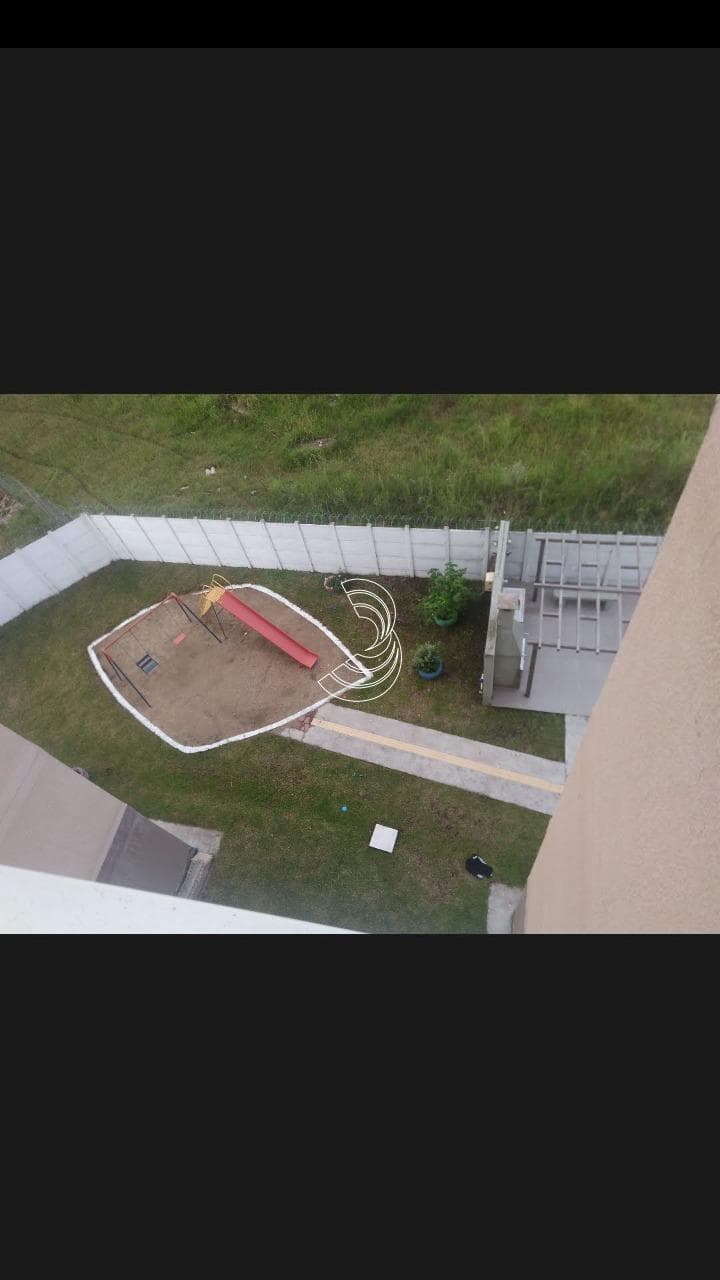 Foto do anúncio número 3
