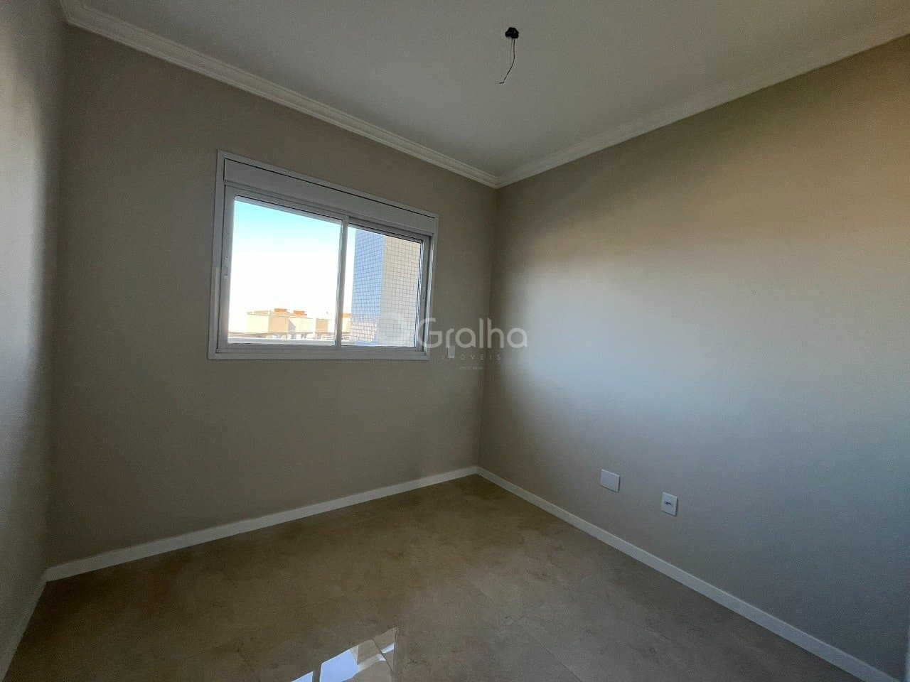 sqr3bp-i25tb3197V_3827068263a2f15005.jpg